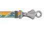 Preview: Ruffwear Crag Ex Leash Rising Wave Preview: Ruffwear Crag Ex Leash Rising Wave